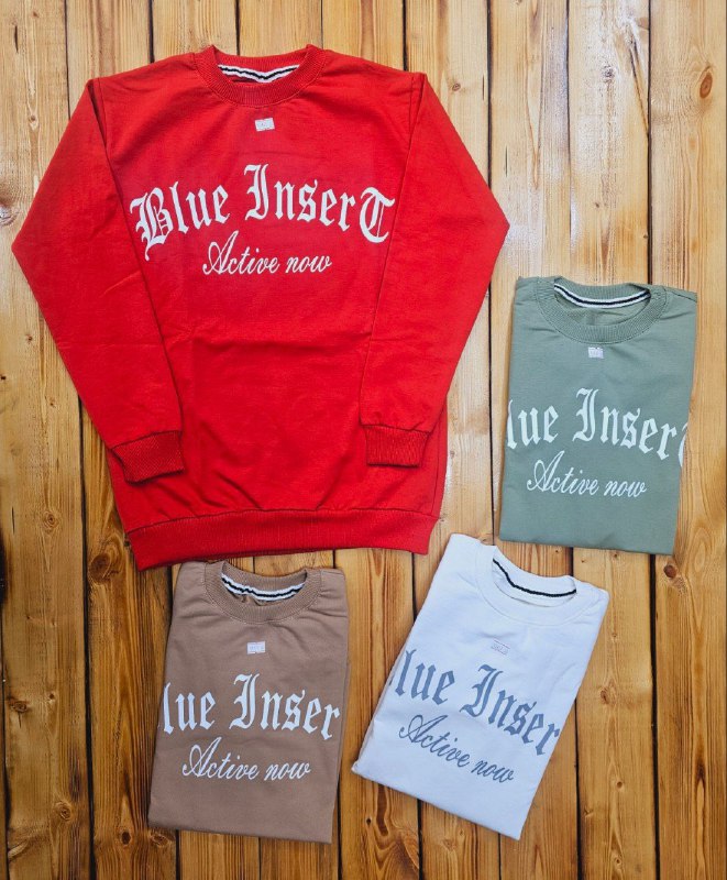 پخش پوشاک اکباتان