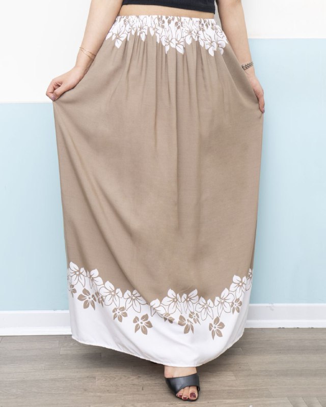 تولیدی لباس زنانه جماعتی