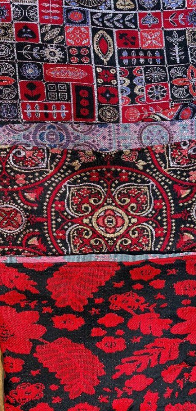 ?پخش پوشاک زنانه یاسین1??