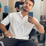 ***?*** شروع ثبت سفارش***?***