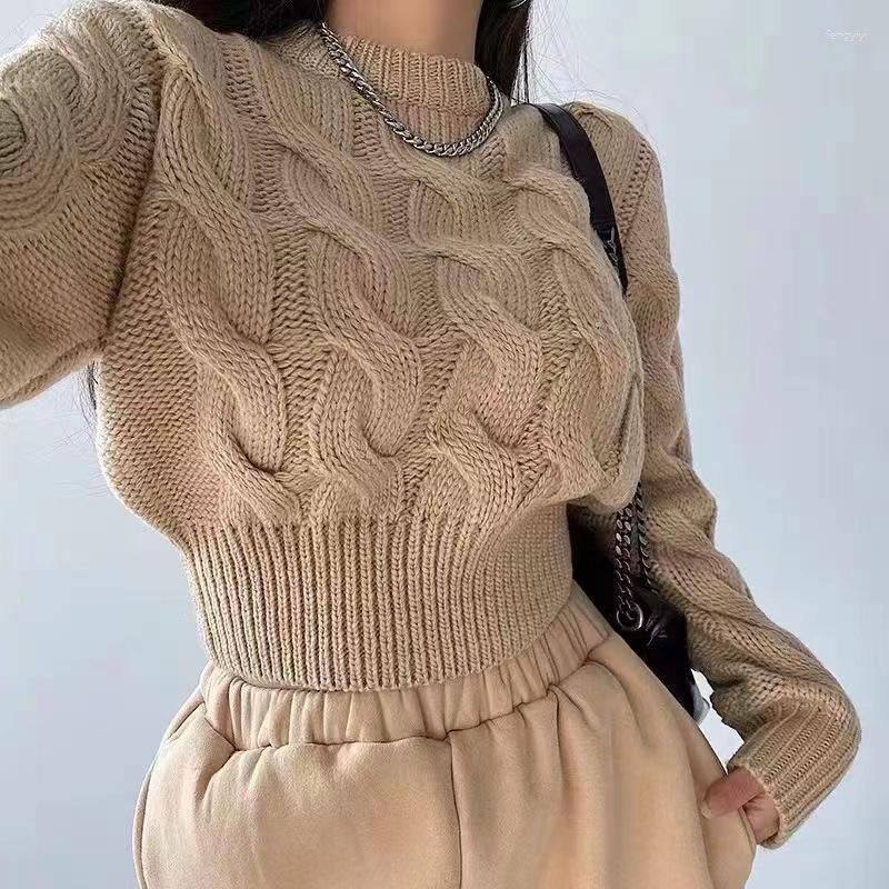*****❌***** [#واردکننده‌پوشاک‌زنانه](?q=%23%D9%88%D8%A7%D8%B1%D8%AF%DA%A9%D9%86%D9%86%D8%AF%D9%87%E2%80%8C%D9%BE%D9%88%D8%B4%D8%A7%DA%A9%E2%80%8C%D8%B2%D9%86%D8%A7%D9%86%D9%87)[#قشم](?q=%23%D9%82%D8%B4%D9%85)*****?******⛱***