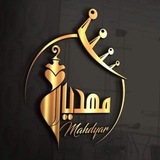 تولیدی دامن نخی عمده فروشی