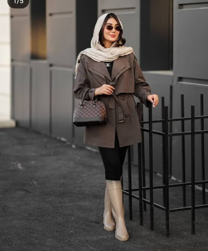 پخش پوشاک نفیس [عباسی ]عمده