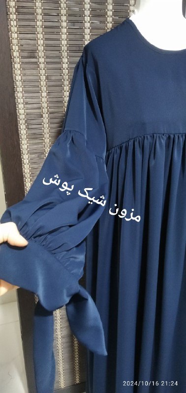 آستینش***?******?***