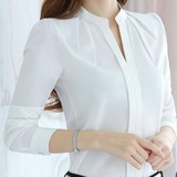 تولید و پخش پوشاک زنانه باران