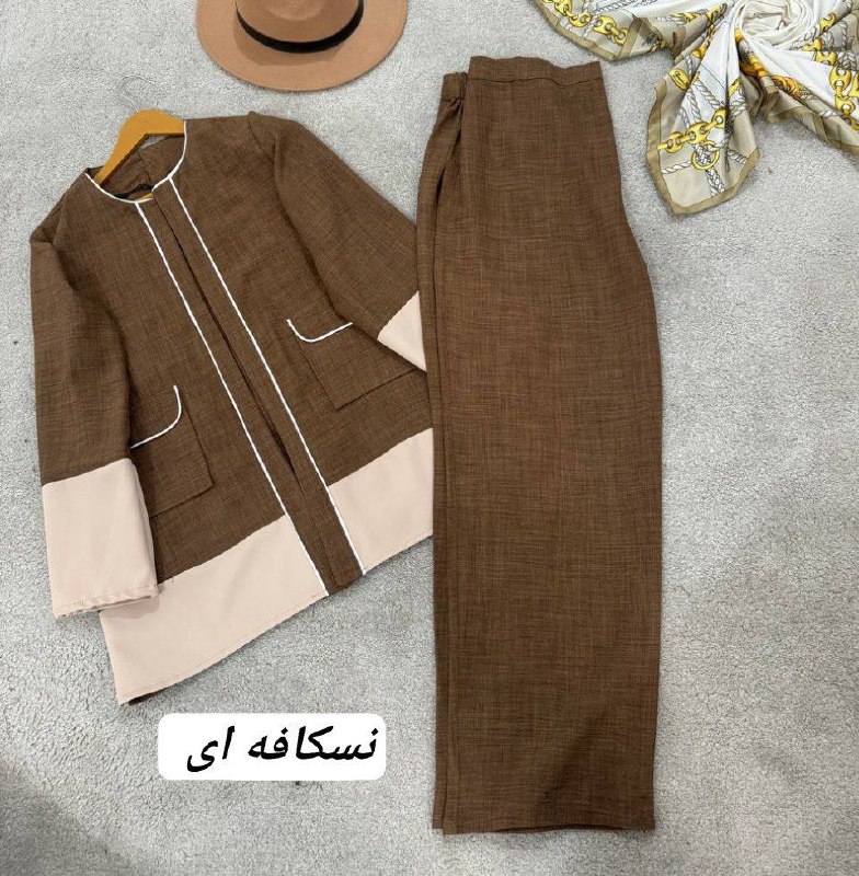 همکاری کفش و پوشاک بمب ارزانی