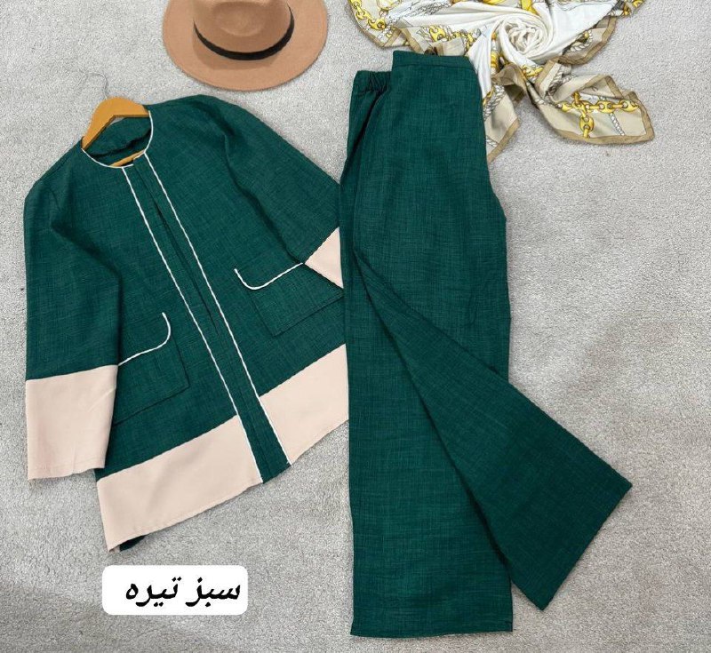 همکاری کفش و پوشاک بمب ارزانی