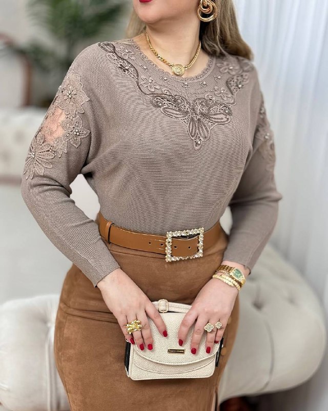 ⁦⁩⁦♥️⁩ عمده فروشی پوشاک زنانه⁦⁩⁦♥️