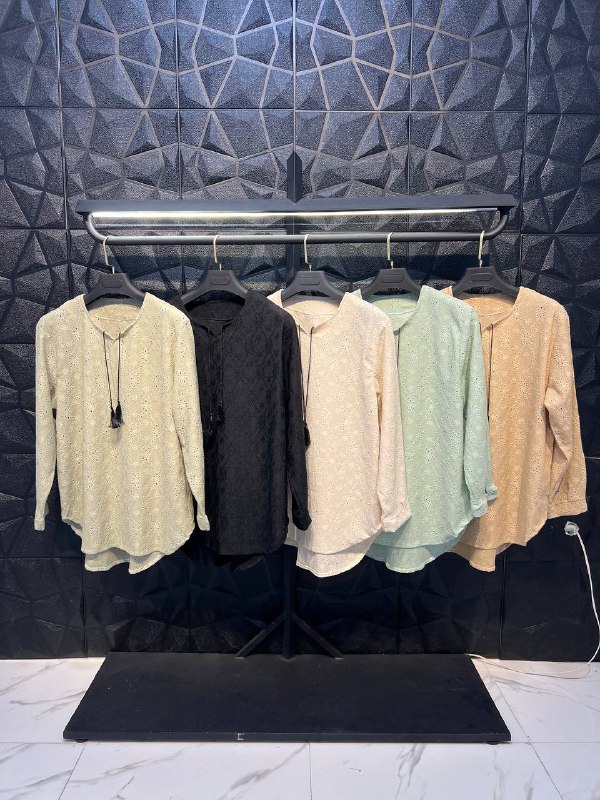 👚تولید و پخش پوشاک(وطن)