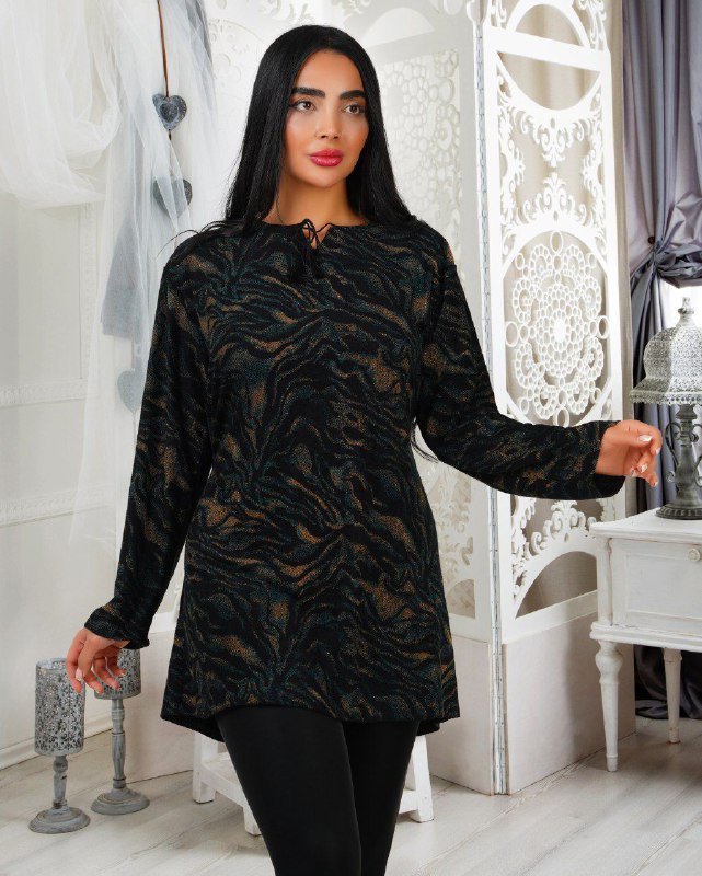 👚تولید و پخش پوشاک(وطن)