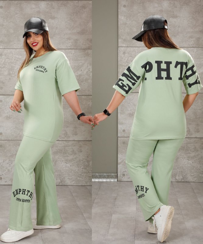 ***❤️*** قیمت 210