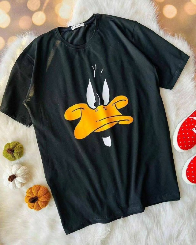 تولید و پخش پوشاک ستاره
