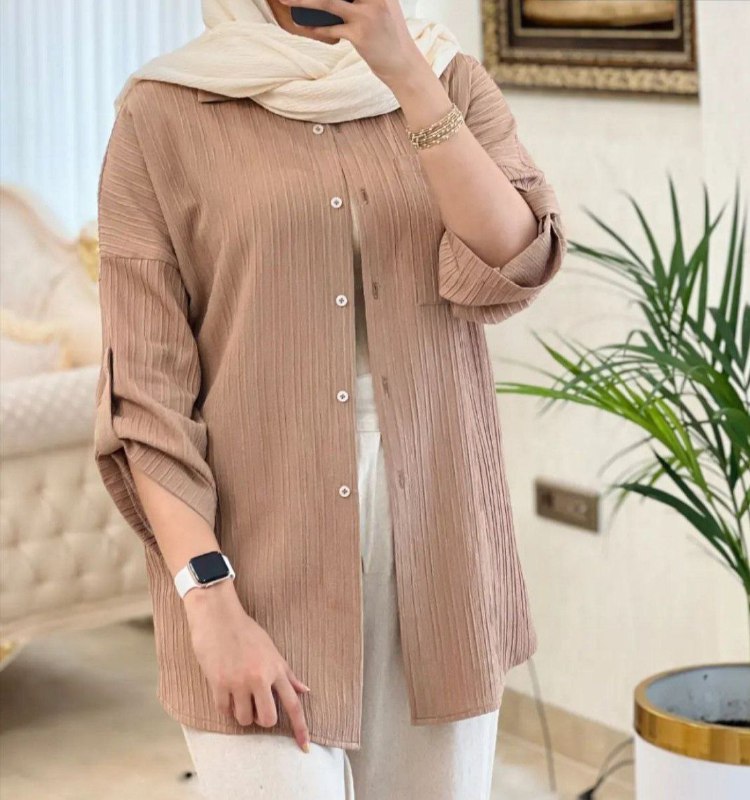 این ستهاے خوشڪل رو فقط ما …