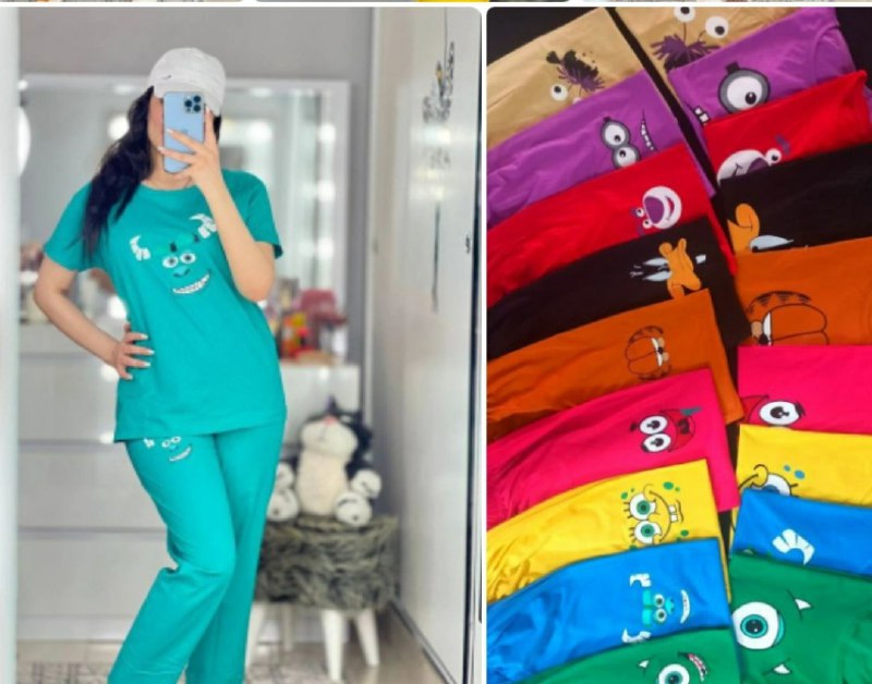 **جامع ترین ڪانال عمدہ فروشے** [**#پوشاڪ**](?q=%23%D9%BE%D9%88%D8%B4%D8%A7%DA%AA) …