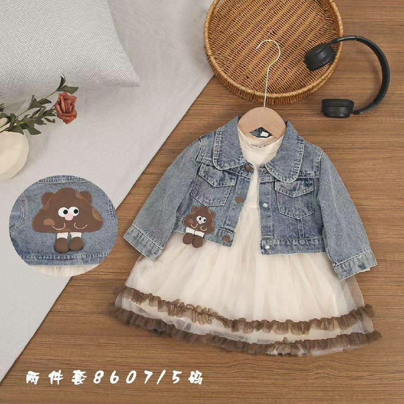 **ڪیفیت ڪار***?******?*****[**#اولین‌واردڪننده‌پوشاڪ‌ترڪ**](?q=%23%D8%A7%D9%88%D9%84%DB%8C%D9%86%E2%80%8C%D9%88%D8%A7%D8%B1%D8%AF%DA%AA%D9%86%D9%86%D8%AF%D9%87%E2%80%8C%D9%BE%D9%88%D8%B4%D8%A7%DA%AA%E2%80%8C%D8%AA%D8%B1%DA%AA) *****♦️***پخش عمدہ لباس ترڪ …