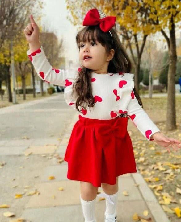 عمده وهمکاری ایلیا (تمام کارها دست …