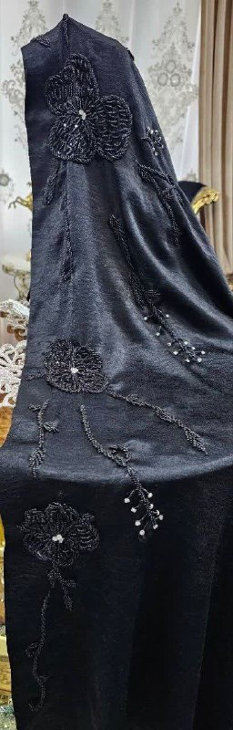 مزون نگین(همکاری ,تک)