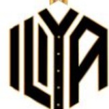 همکاری پوشاک مهرسام