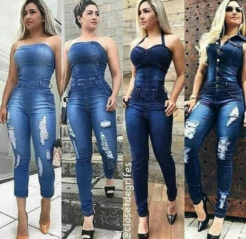 ***?‍♂***بزرگترين مركز توليد شلوار زنانه***?‍♀***