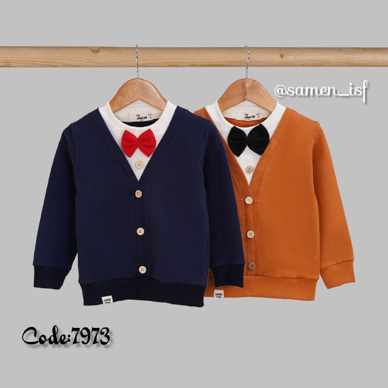 ***🧶***بلوز تک ***🧶***