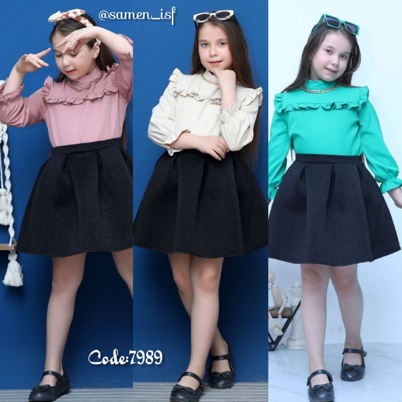 ***🧶***شومیز تک ***🧶***
