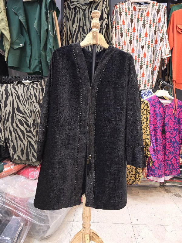 ***?*** New collection ***?*** کد 69608 …
