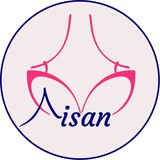 مانتو وپوشاک زنانه تهران( فقط عمده