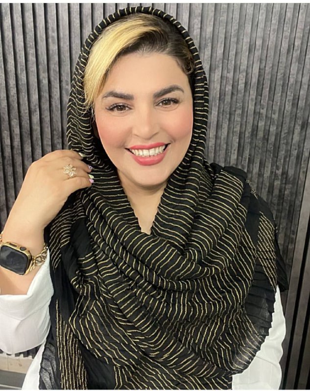 پوشاک ژینا