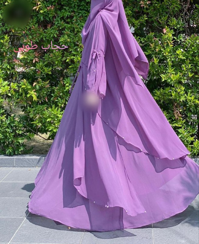 ?حجابسرای طوبی?