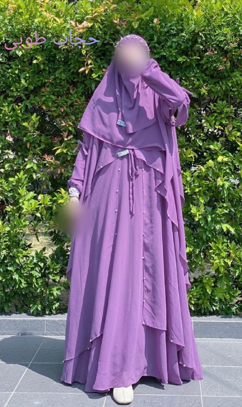 ?حجابسرای طوبی?