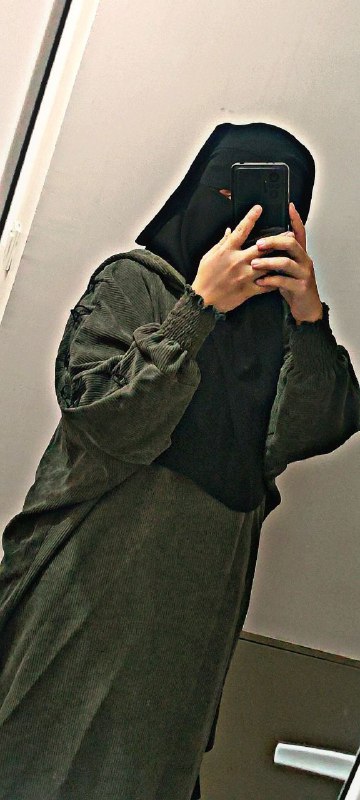 ?حجابسرای طوبی?