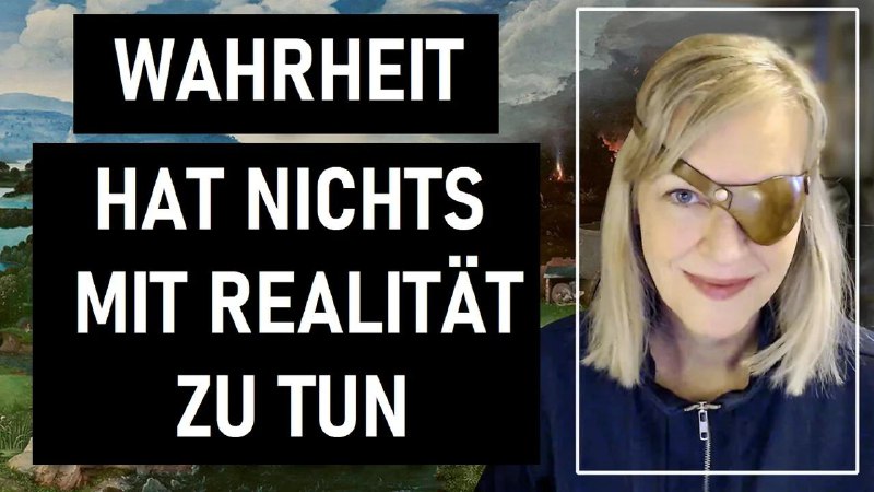 Amazing Polly - Wahrheit hat nichts …