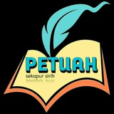 ***📊***BERHATI HATILAH DALAM BERFATWA***💡***