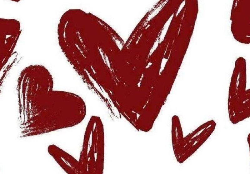 **خودا هــیچی لەبیر ناچــێ....