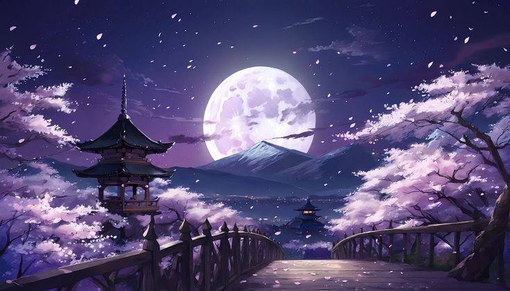 **Good night, friends***?******☺️***.**
