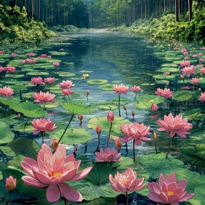 **خودا گوڵێکت لێ دەستێنێ