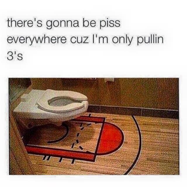 Posting in Circles