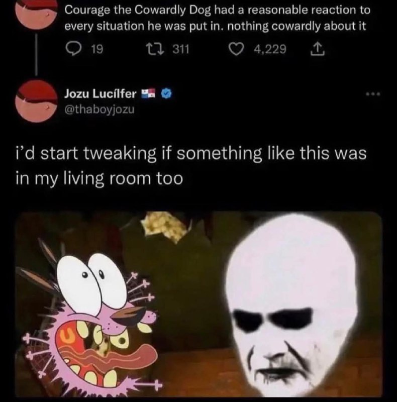 me posting memes 10 hours