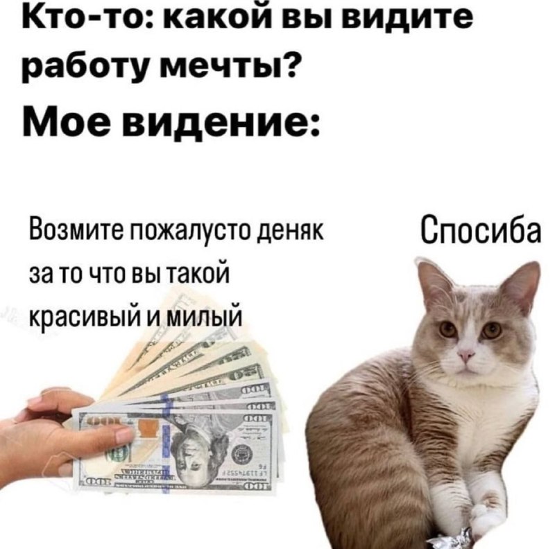 ооо постироничное