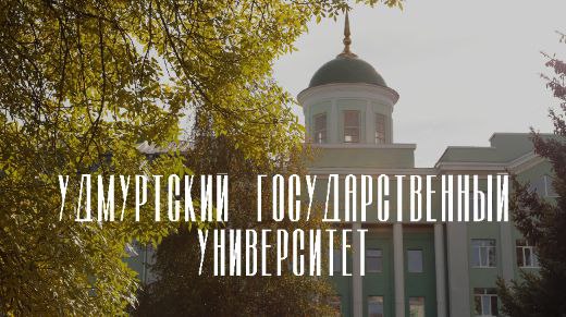 ***✉️*** Друзья, участвующие в олимпиаде! Призываем …