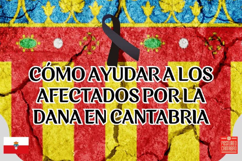 ***🇵🇱*** ¿Cómo ayudar a los afectados …