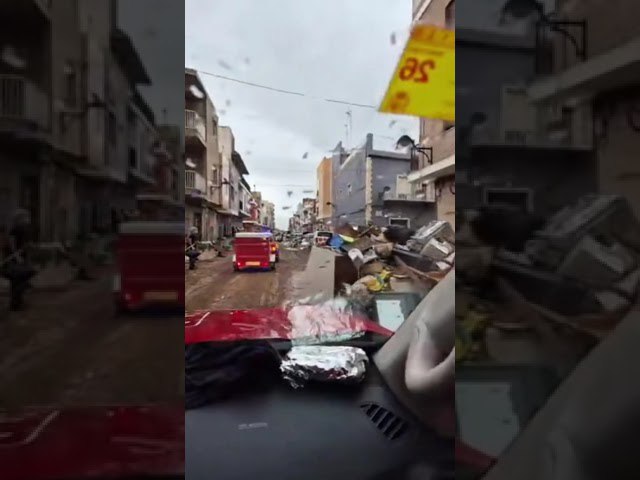 Postureo Cántabro