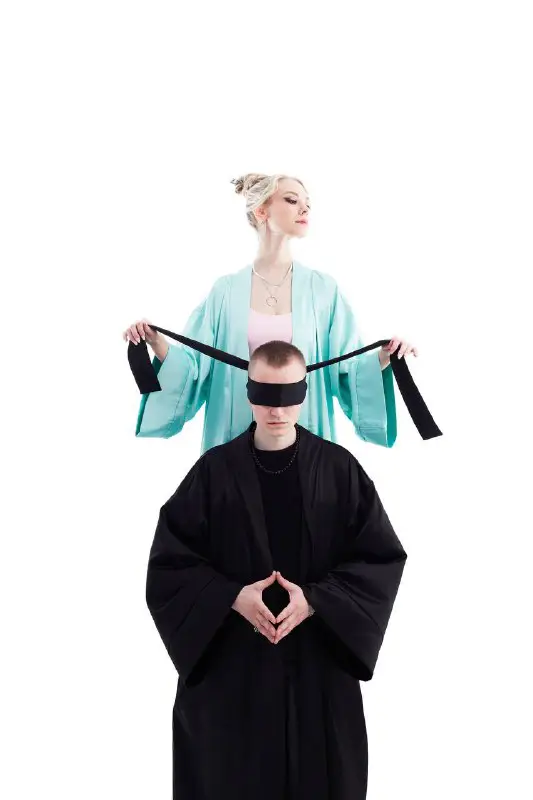 Закончился предзаказ на [Royal Kimono,](https://vk.com/market-109223617?w=product-109223617_8357582) поэтому …