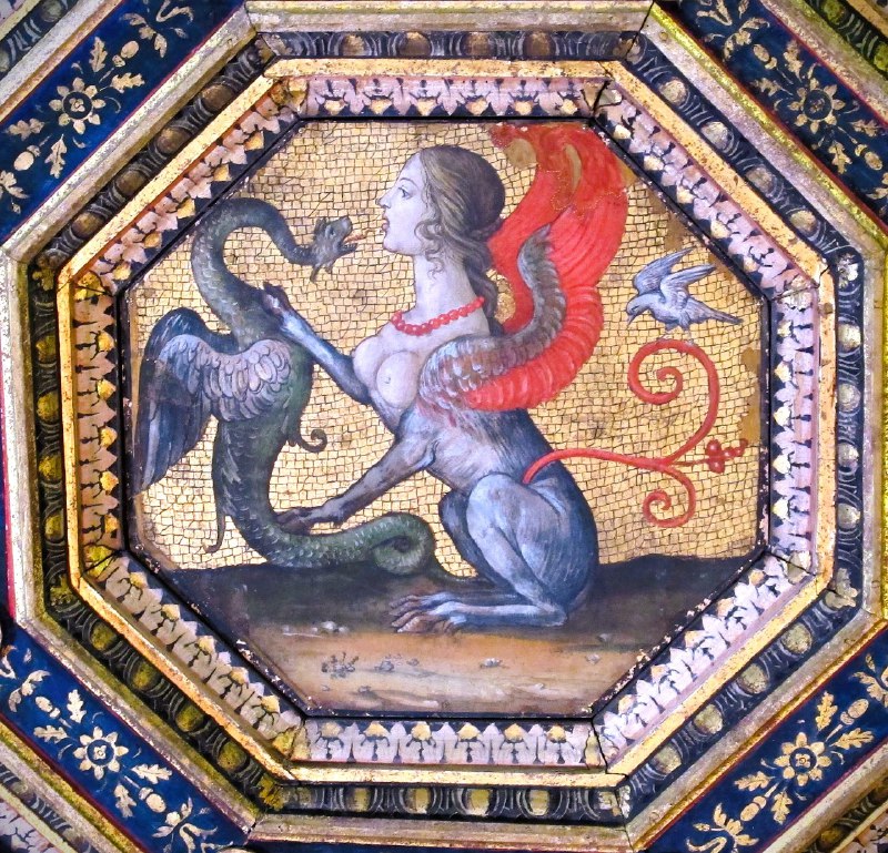 Pinturicchio