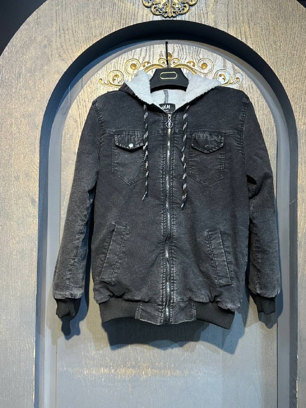 ***☃️*****New collection2024*****☃️*** *****⌨***** [#کد7202](?q=%23%DA%A9%D8%AF7202) *****?️***مدل:** [#کاپشن](?q=%23%DA%A9%D8%A7%D9%BE%D8%B4%D9%86) …