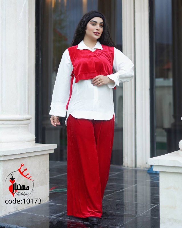 ***#️⃣***شناسه کاربری :10173