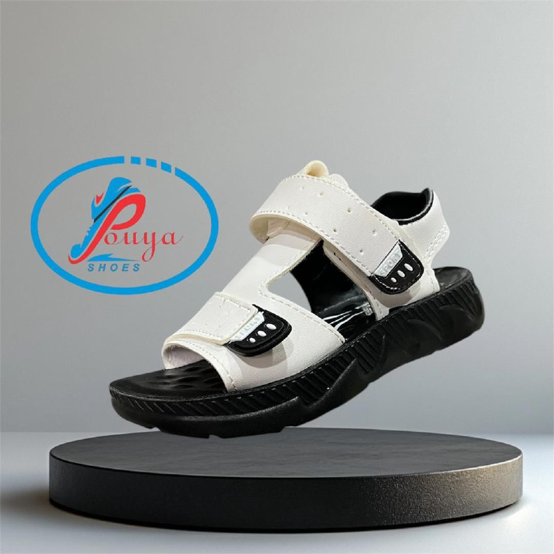 \\شرکت کفش پویا Pouya Shoes//👟🥾