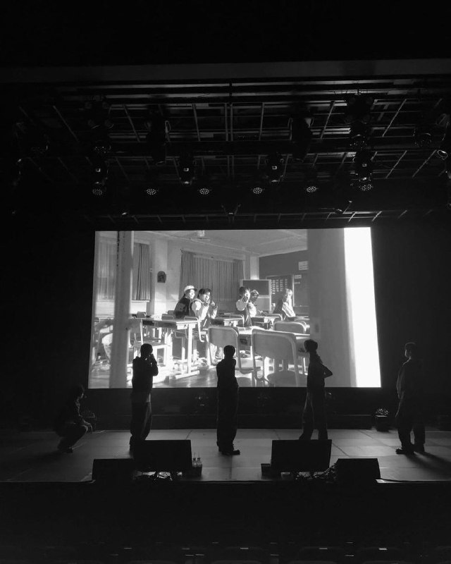 [#IG](?q=%23IG) • Atualização do **POW**:
