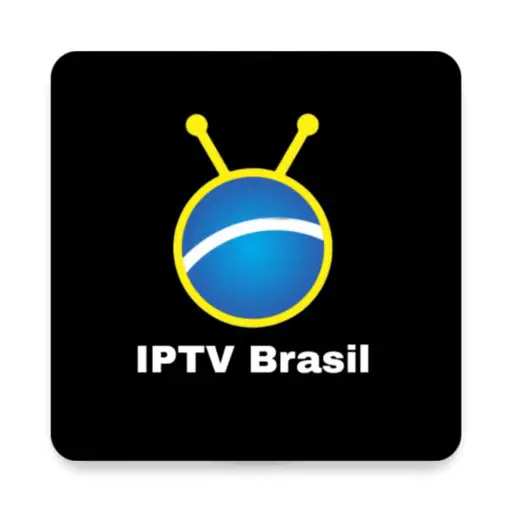 ┌***📌*** **Canais IPTV Brasil**