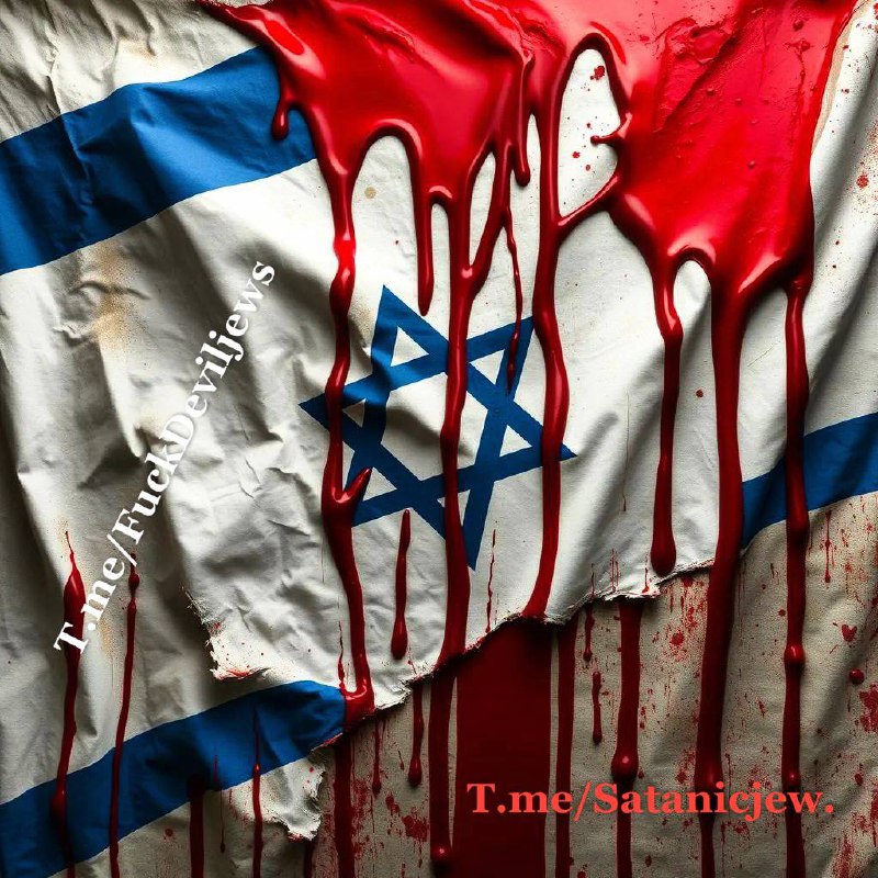 **JOIN OUR CHAT** *****?***** **ROOM:)**[**https://t.me/sataniczionist**](https://t.me/sataniczionist)